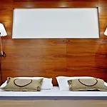 Jupiter Heritage 4*