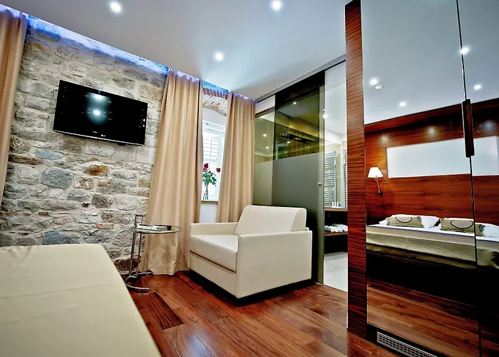Jupiter Heritage 4*