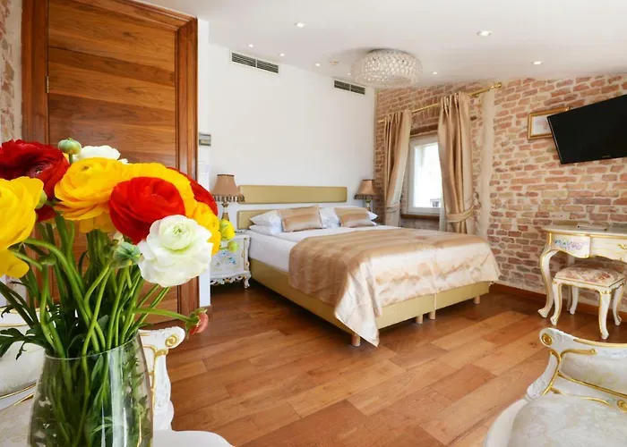 Jupiter Heritage