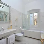 Jupiter Heritage 4*