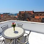 Hotel Jupiter Heritage
