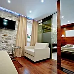 Jupiter Heritage 4*