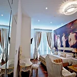 Jupiter Heritage Hotel 4*