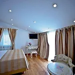 Jupiter Heritage Hotel