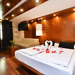 Jupiter Heritage 4* Split