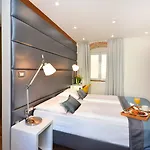 Jupiter Heritage Hotel Split