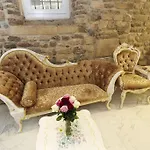 Jupiter Heritage 4* Spalato