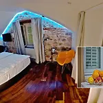 Jupiter Heritage Hotel Split