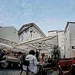 Jupiter Heritage Hotel 4*