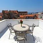 Hotel Jupiter Heritage