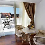 Hotel Jupiter Heritage