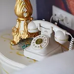 Hotel Jupiter Heritage 4*