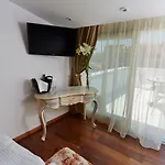 Jupiter Heritage Hotel