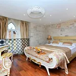 Hotel Jupiter Heritage
