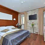 Jupiter Heritage 4* Spalato