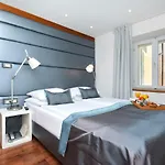 Hotel Jupiter Heritage 4*