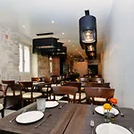 Hotel Jupiter Heritage