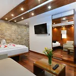 Jupiter Heritage Hotel