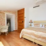 Jupiter Heritage 4*