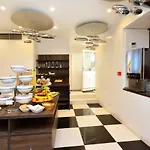 Hotel Jupiter Heritage 4*