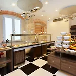 Jupiter Heritage 4* Spalato