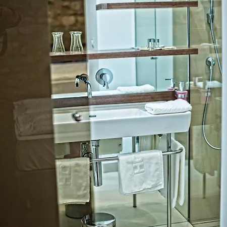 Jupiter Heritage فندق