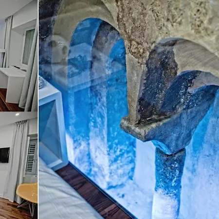 Jupiter Heritage Split