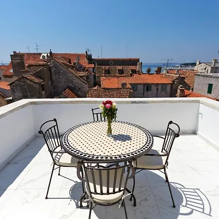 Hotel Jupiter Heritage