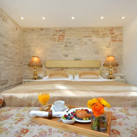 Jupiter Heritage Split