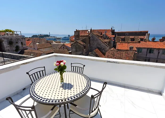 Ξενοδοχείο Jupiter Heritage