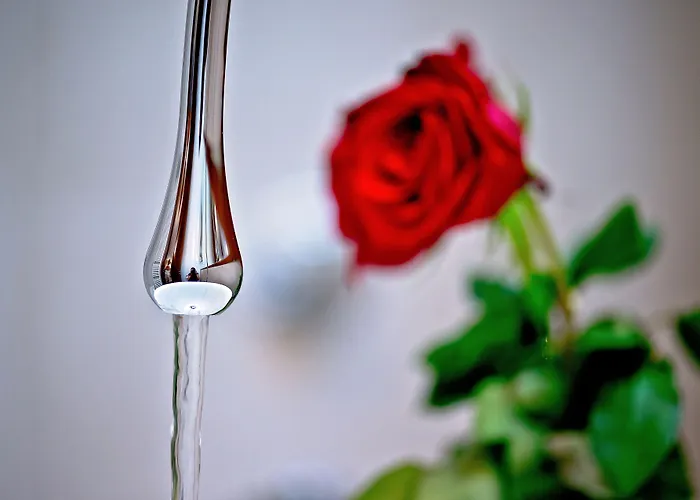 Jupiter Heritage Szálloda