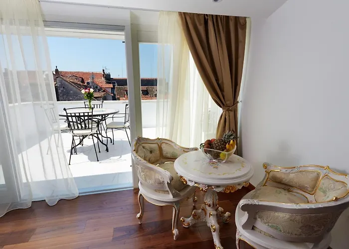 Ξενοδοχείο Jupiter Heritage