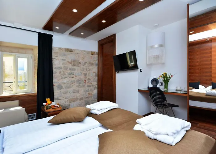 Jupiter Heritage Σπλιτ