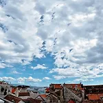 Jupiter Heritage Hotel Split