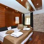Hotel Jupiter Heritage 4*