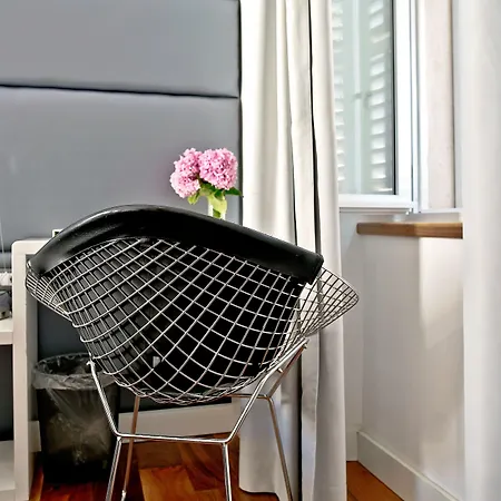 Jupiter Heritage Hotel