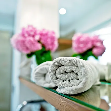 Jupiter Heritage Hotel 4*