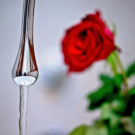 Jupiter Heritage Hotel