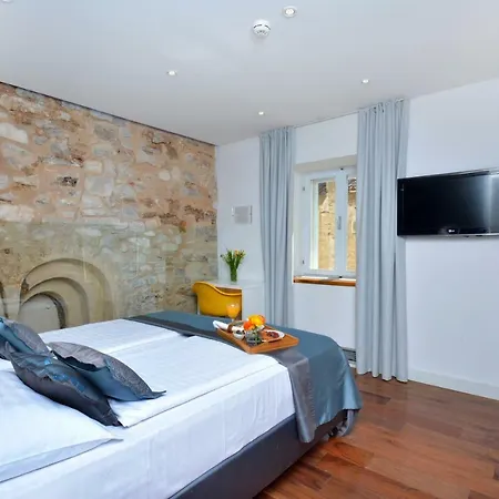 Jupiter Heritage Split