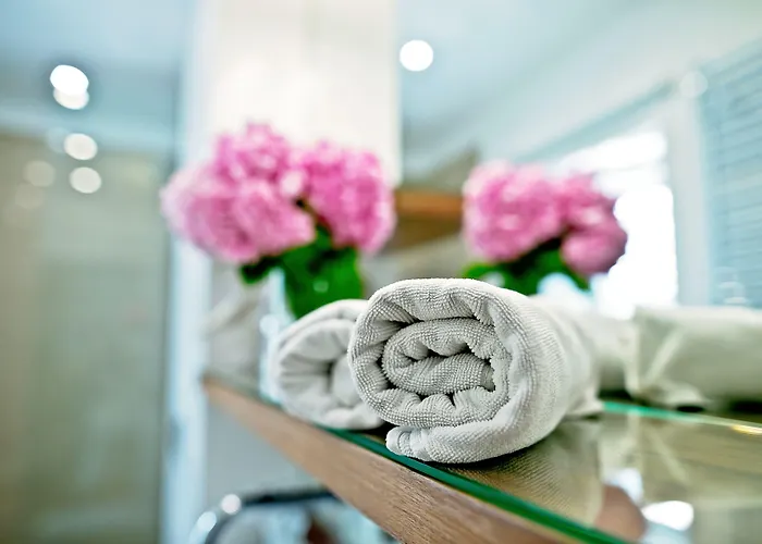 Jupiter Heritage Hotel 4*