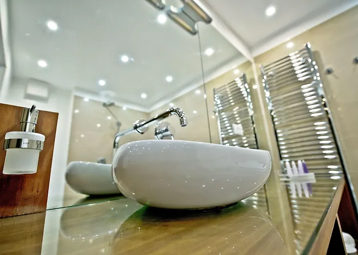 Jupiter Heritage Spalato