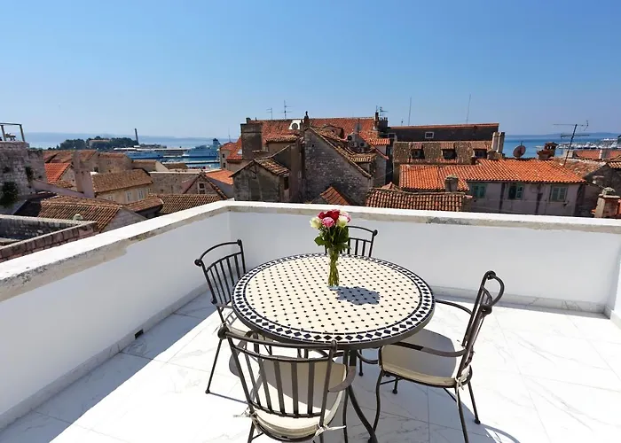 Jupiter Heritage Hotel 4*