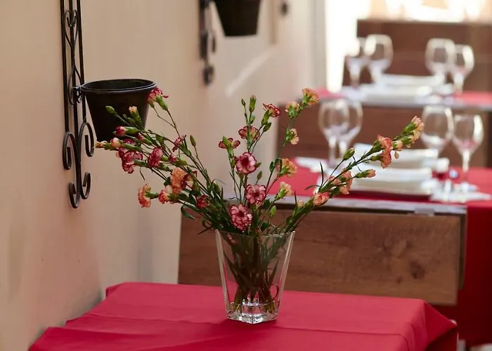 Jupiter Heritage Hotel 4*